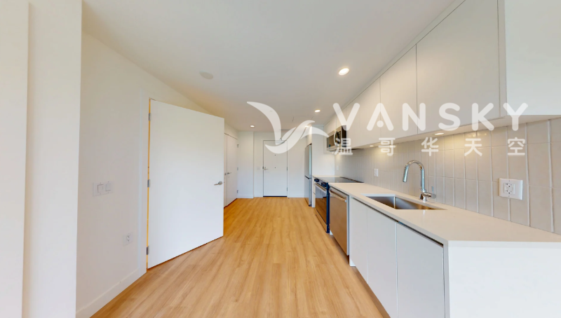 250618161445_506-3619 Kit.png